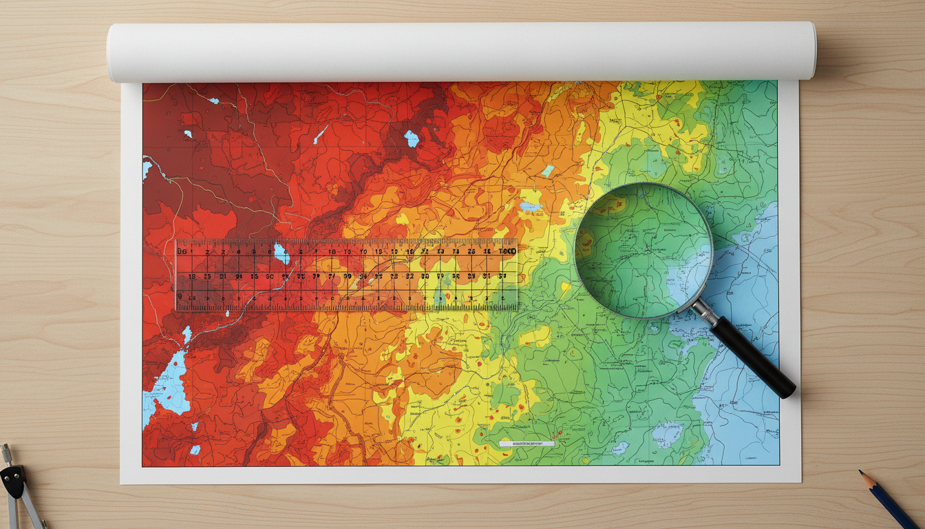 Global seismic hazard map highlighting underestimated risk zones