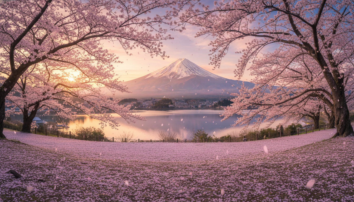 Savings from AI tracking can underwrite unforgettable experiences.